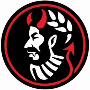orovelniai.lt